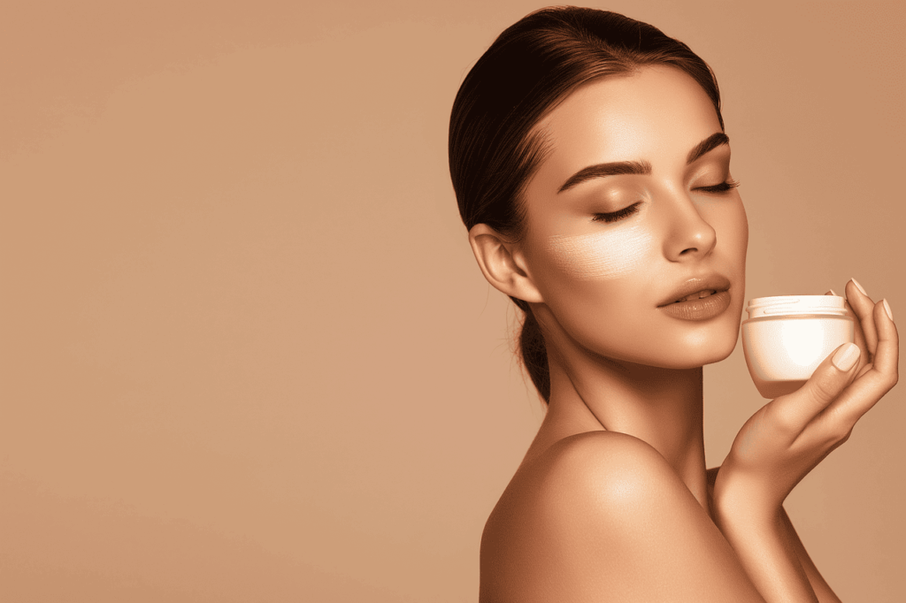 TRATAMIENTO DETOX