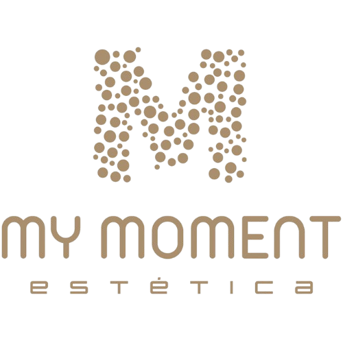 MY MOMENT ESTÉTICA