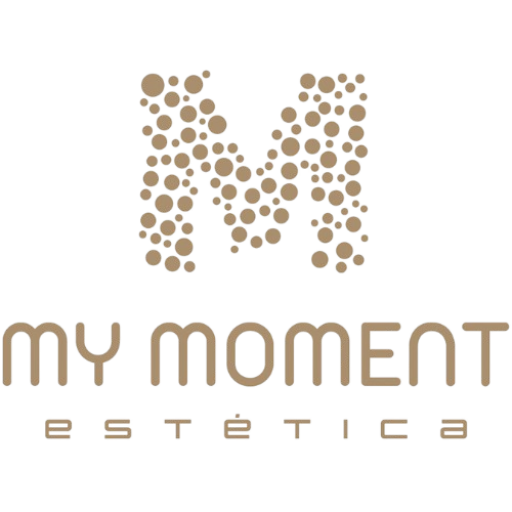 MY MOMENT ESTÉTICA