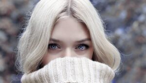 Cómo cuidar la piel en invierno con tratamientos faciales