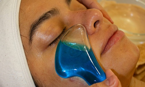 HYDRALURONIC HYDRALURONIC